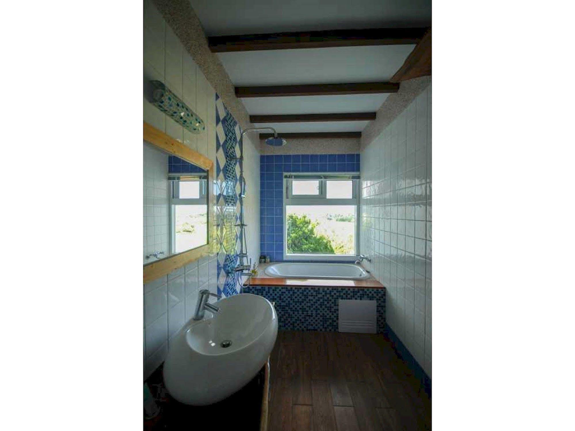 Bed and Breakfast Bonjour Bebe à Heng-ch'un Extérieur photo